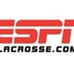 ESPN La Crosse - WKLJ