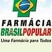 Farmacia Brasil Popular