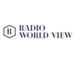 Radio World View