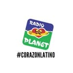 Radio Planet