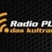 Radio PL1