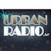 Urban Radio Stockholm 80s