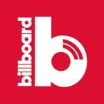 Billboard Radio China - Rock