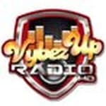 Vybez Up Radio HD