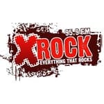 XRock 95.9 - KXLR