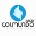 Colmundo Radio Bucaramanga