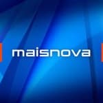 Rádio Maisnova FM