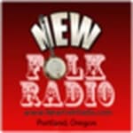 NewFolkRadio