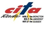 Harvesters FM - CITA-FM