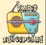 Radio Esquipulas