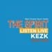 The Spirit 102.5 - KEZK-HD2