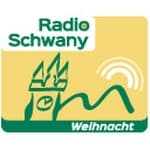 Radio Schwany - Weihnachtsradio