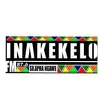 Inakekelo FM