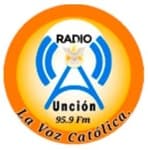 Radio Unción la Voz Católica