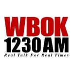 WBOK 1230 AM - WBOK