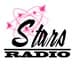 Stars Radio