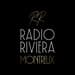 Radio Riviera Montreux