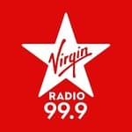 99.9 Virgin Radio - CHSU-FM