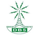 DBS Radio