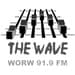 91.9 The Wave - WORW