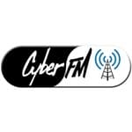 Cyber-FM - India