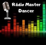 Rádio Master Dancer