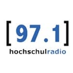 Hochschulradio Düsseldorf