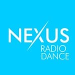 Nexus Radio - Dance (f. Fusion Radio)