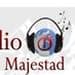 Radio Majesta Rabinal