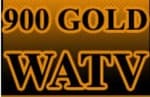 900 Gold - WATV