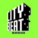 City Beat Radio