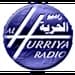 Hurriya Radio