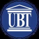 UBT Radio