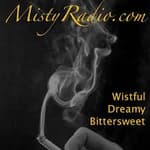 Misty Radio