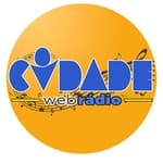 CIDADE WEB RADIO