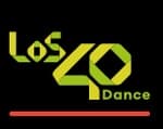 Los 40 Dance