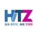 HITZ FM