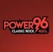 Power 96 - KQCL