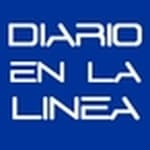 En La Linea Deportes