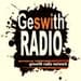 Geswith Radio