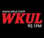 92.1 FM WKUL - WKUL