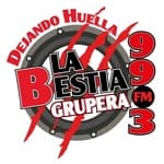 La Bestia Grupera - XHQAA