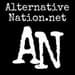 Rock Show Radio - Alternative Nation