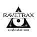 RaveTrax Radio