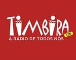 Rádio Timbira AM