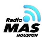 MAS Radio Houston