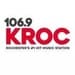 106.9 KROC - KROC-FM