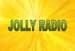 Jolly Radio