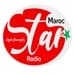 Radio Star Maroc Plus