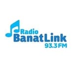 Radio Banatlink